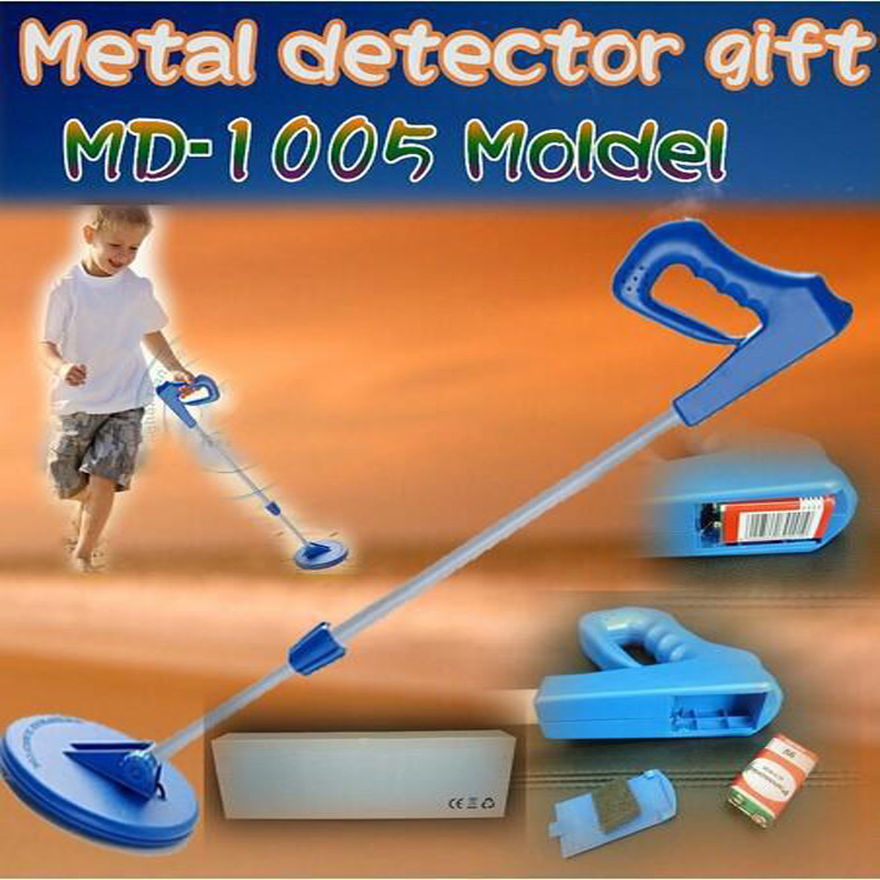 Outdoor Hunting Gifts - MD-1005 Лучший подарок для детей: портативный