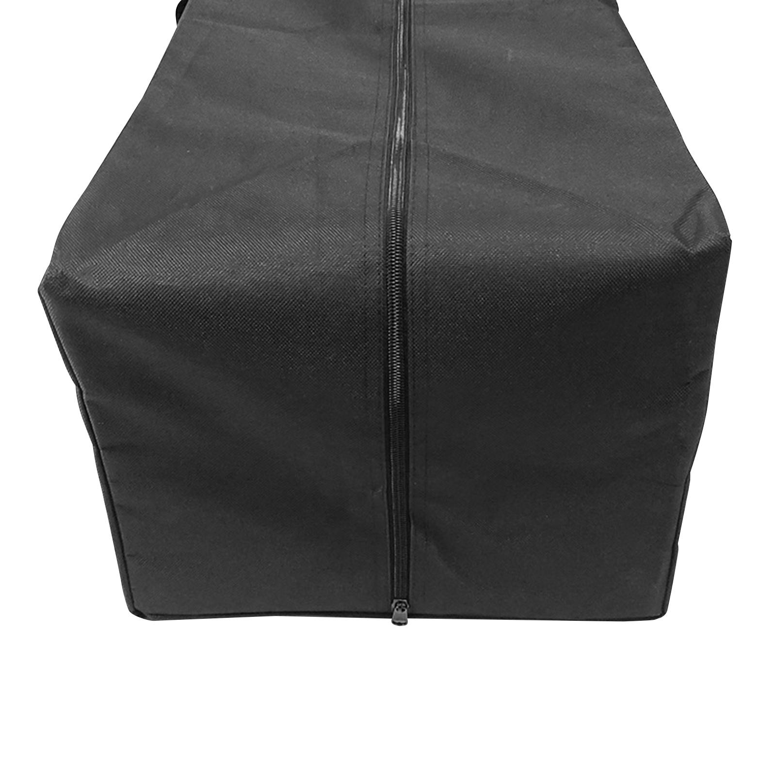 Outdoor Hunting Tent - Сумка для хранения вещей для кемпинга,