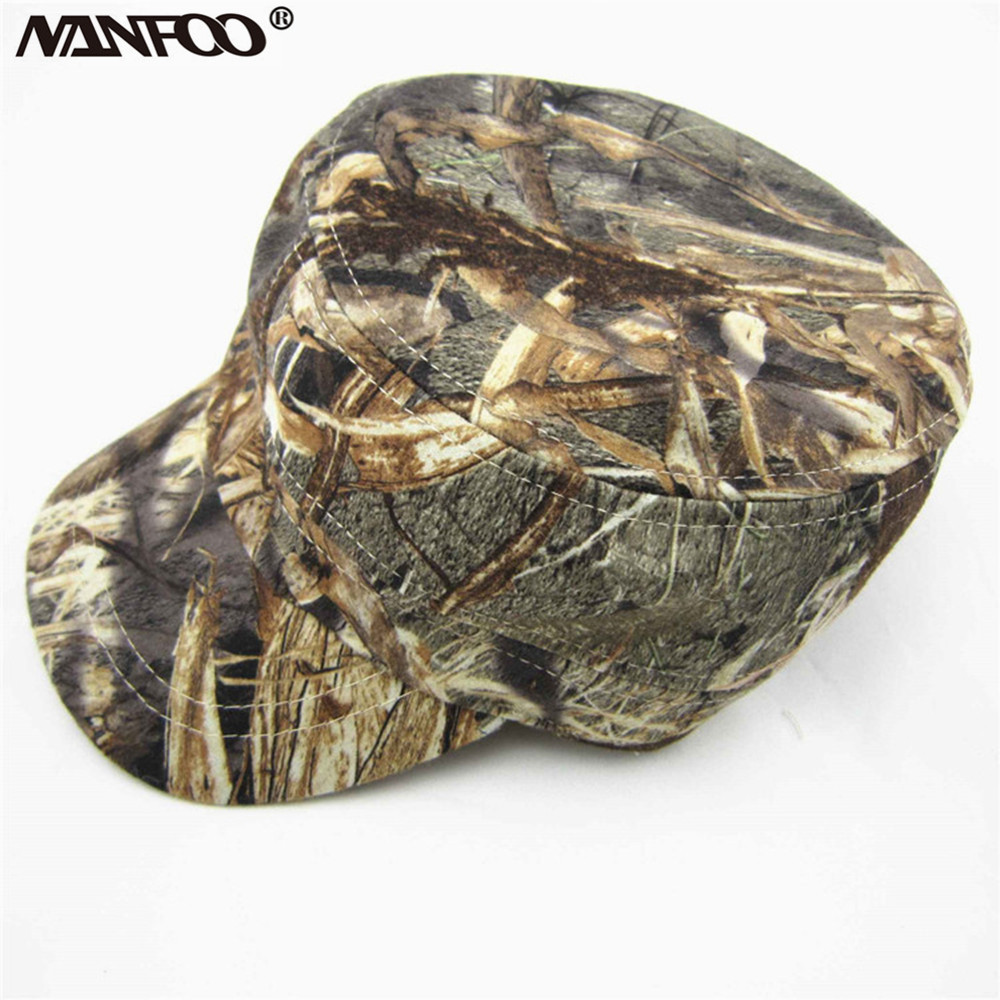 Hunting Outdoor Boys - Одежда для занятий спортом на улице