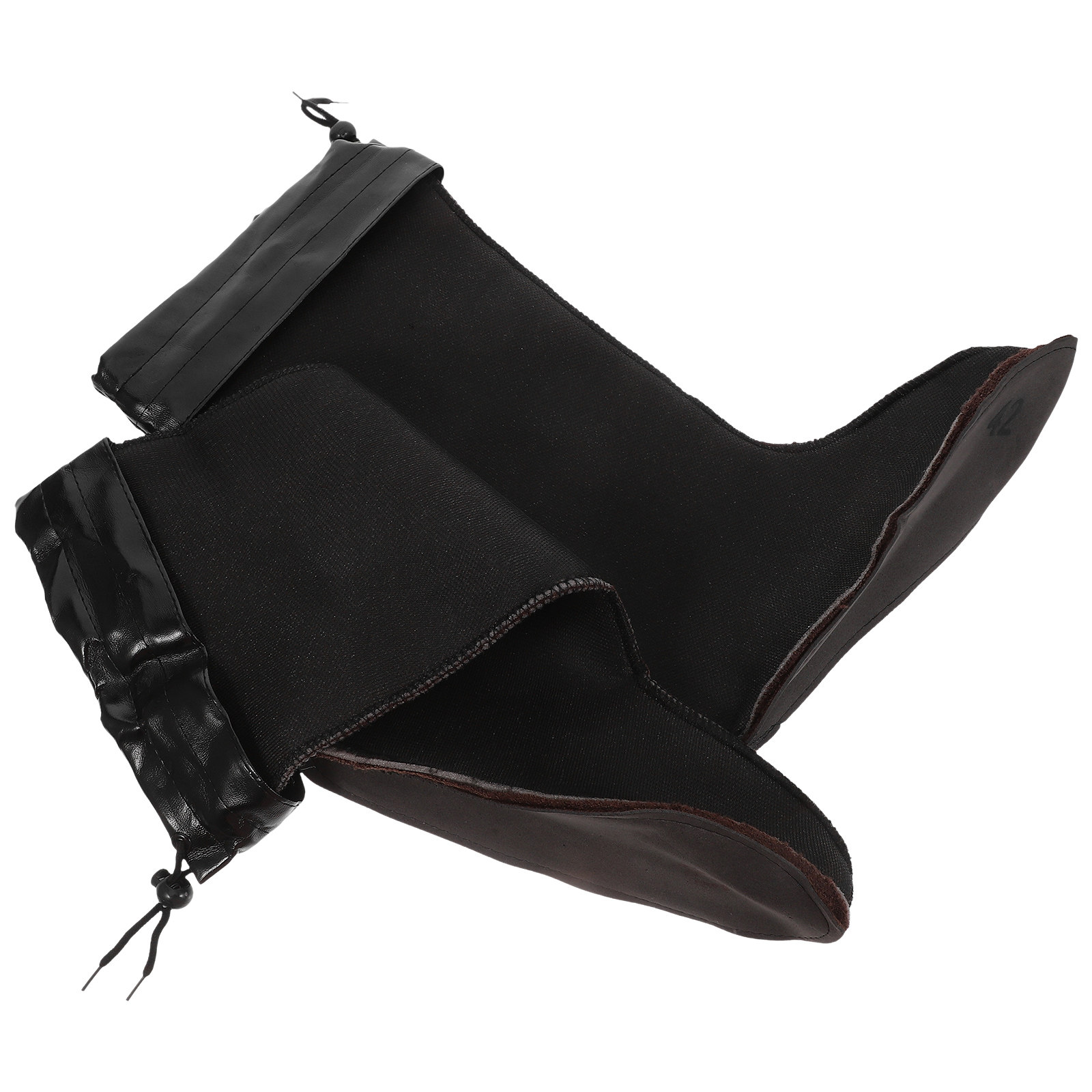 Hunting Outdoor Boots - 1 пара мужских зимних вкладышей для