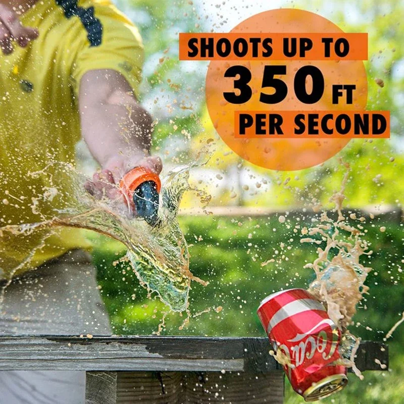 Outdoor Hunting Toys - Уличная мощная тактическая карманная Рогатка из