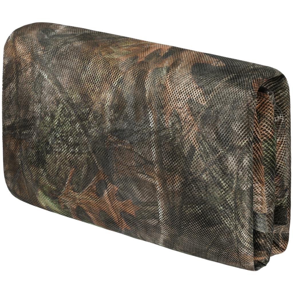 Outdoor Hunting Blinds - 300D камуфляжная сетка для охоты, чехол