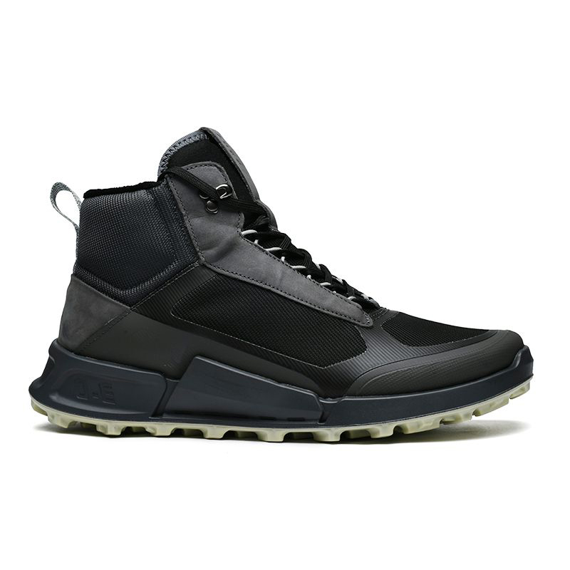 Hunting Outdoor Boots - Модные высокие кроссовки для мужчин, роскошные