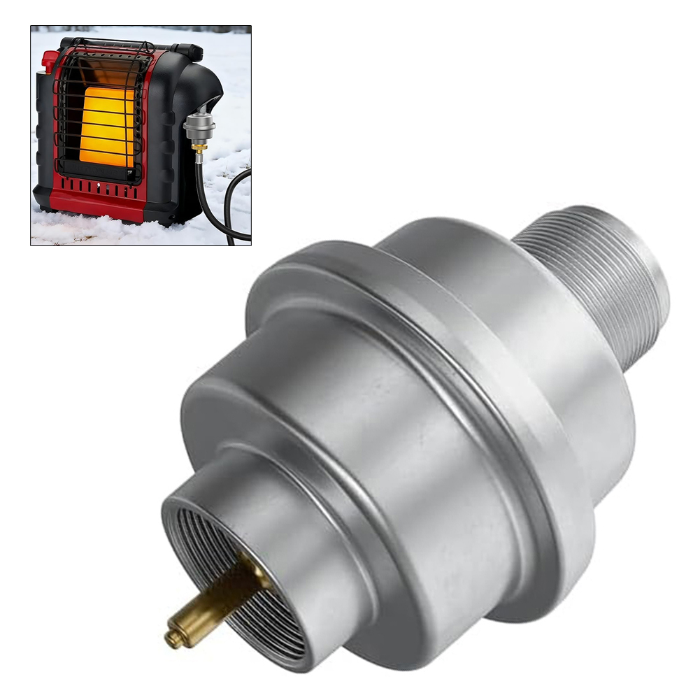 Outdoor Hunting Heater - F273699 Фильтр для пропанового топлива для