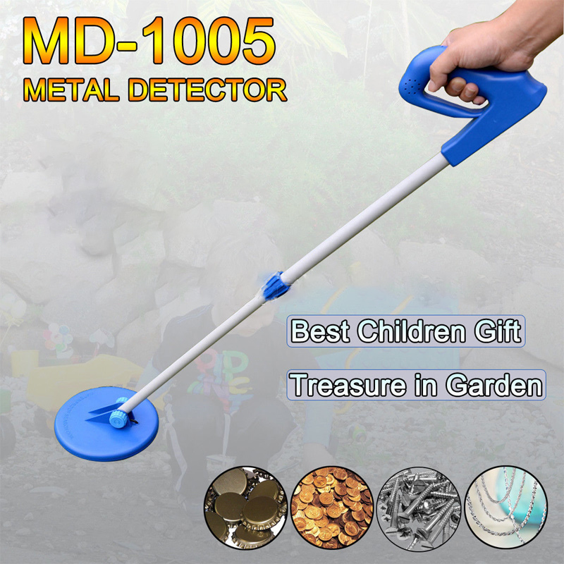 MD-1005 Лучший подарок для дет – обзор и цена Outdoor Hunting Gifts