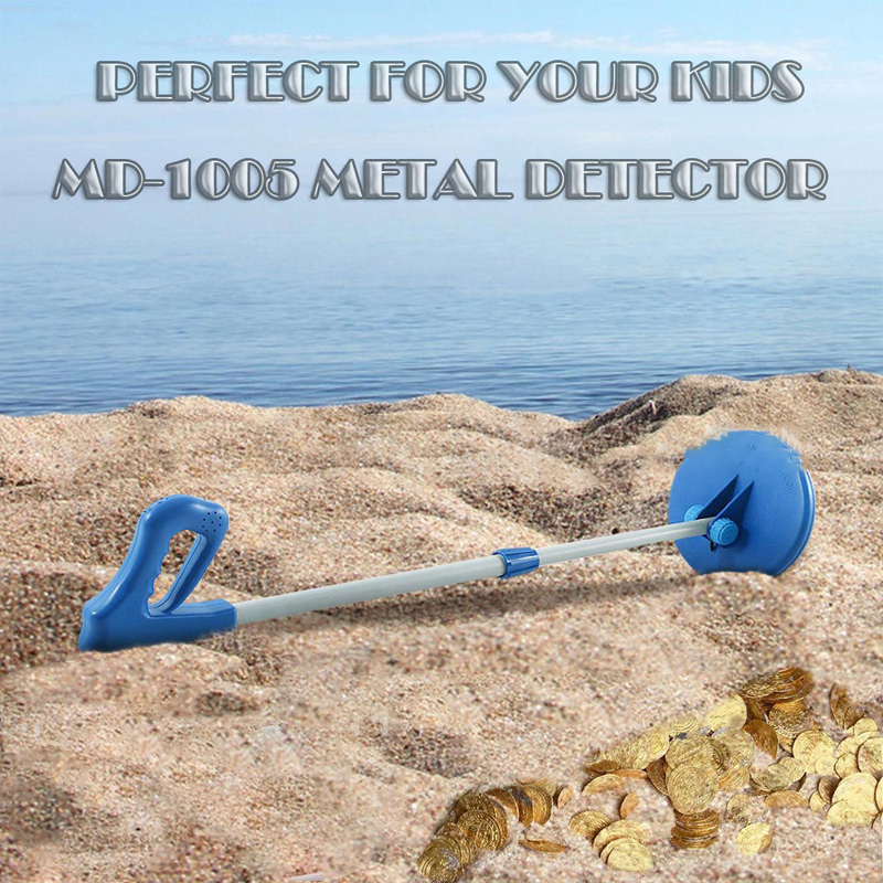 MD-1005 Лучший подарок для дет – обзор и цена Outdoor Hunting Gifts
