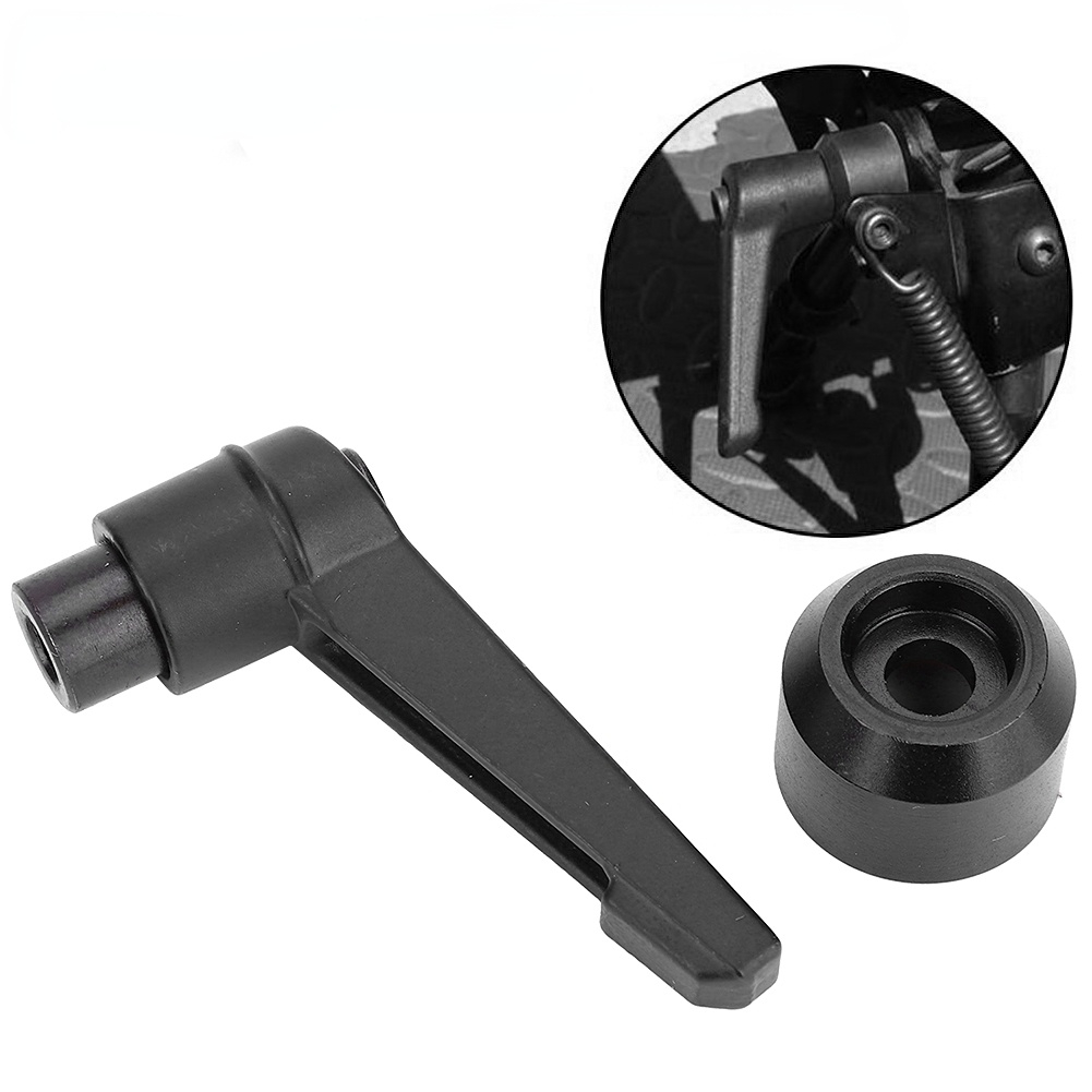 Адаптер для крепления сошки дл – обзор и цена Bipod Rifle Mount