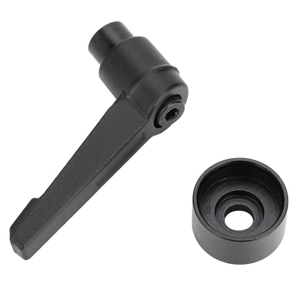 Адаптер для крепления сошки дл – обзор и цена Bipod Rifle Mount