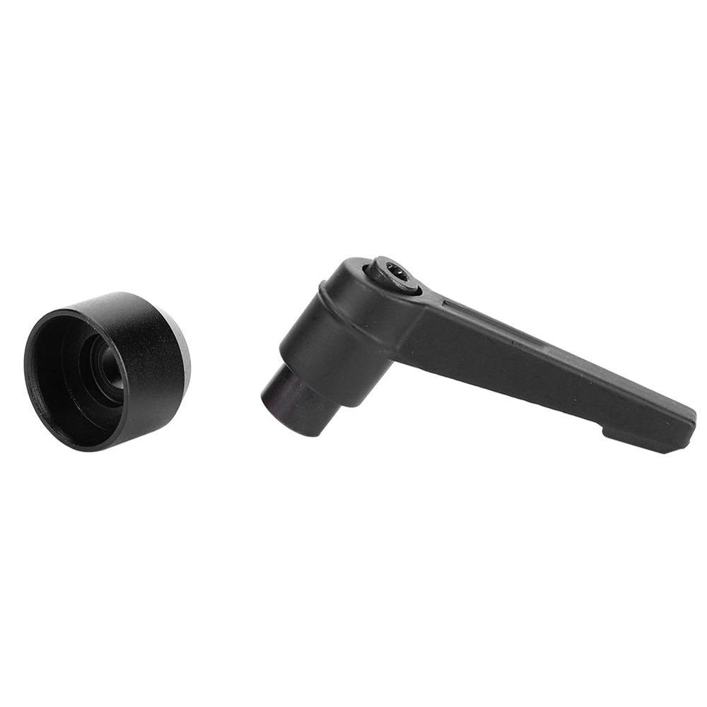 Адаптер для крепления сошки дл – обзор и цена Bipod Rifle Mount