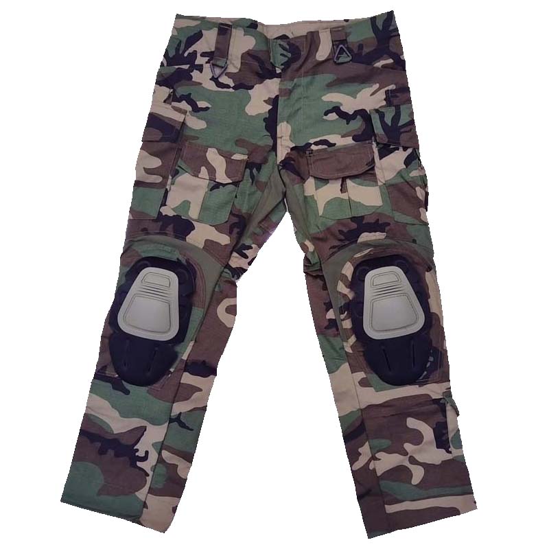Тактическая одежда для активно – обзор и цена Outdoor Hunting Overalls