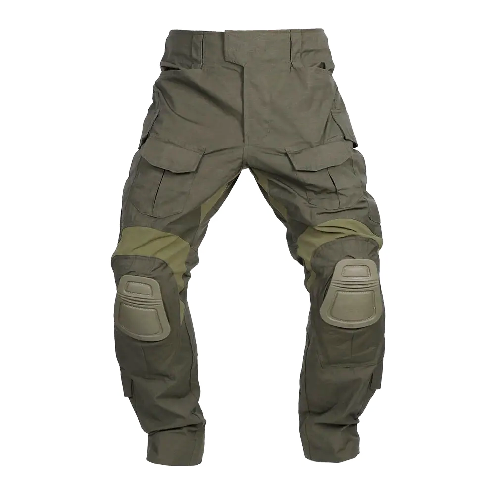 Тактическая одежда для активно – обзор и цена Outdoor Hunting Overalls