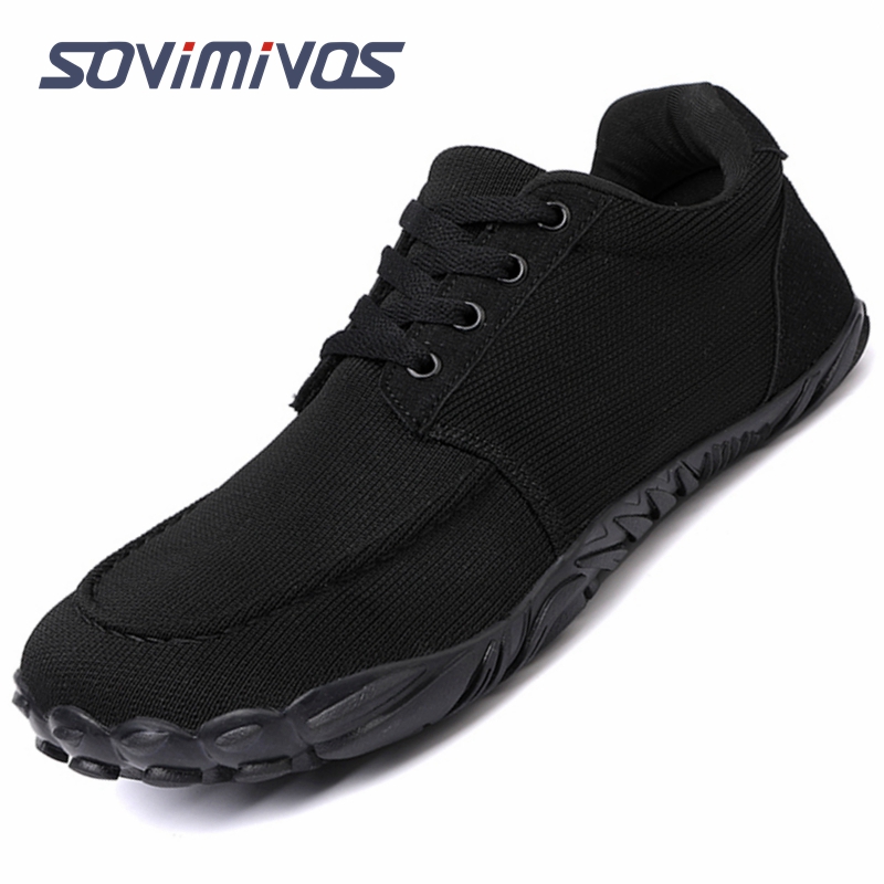 Женские и мужские кроссовки дл – обзор и цена Hunting Outdoor Boots
