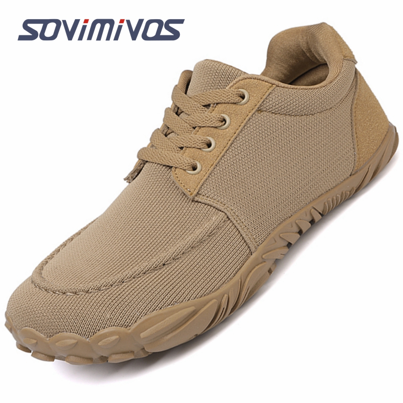 Женские и мужские кроссовки дл – обзор и цена Hunting Outdoor Boots