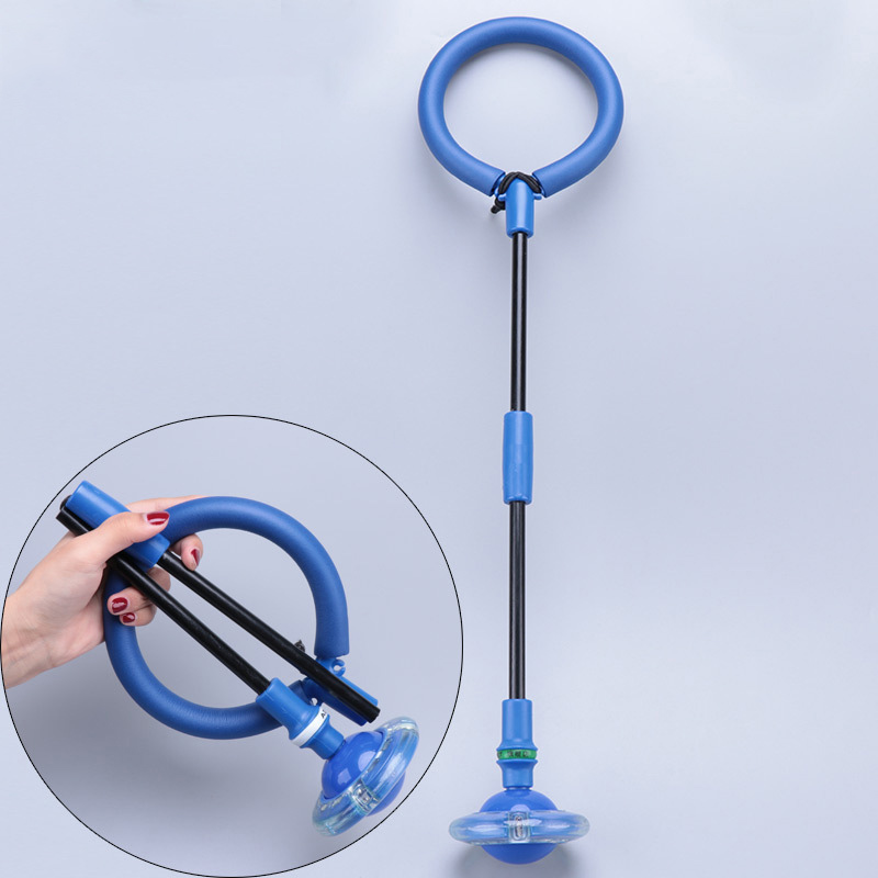 Мяч со скакалкой для детей на  – обзор и цена Outdoor Hunting Toys