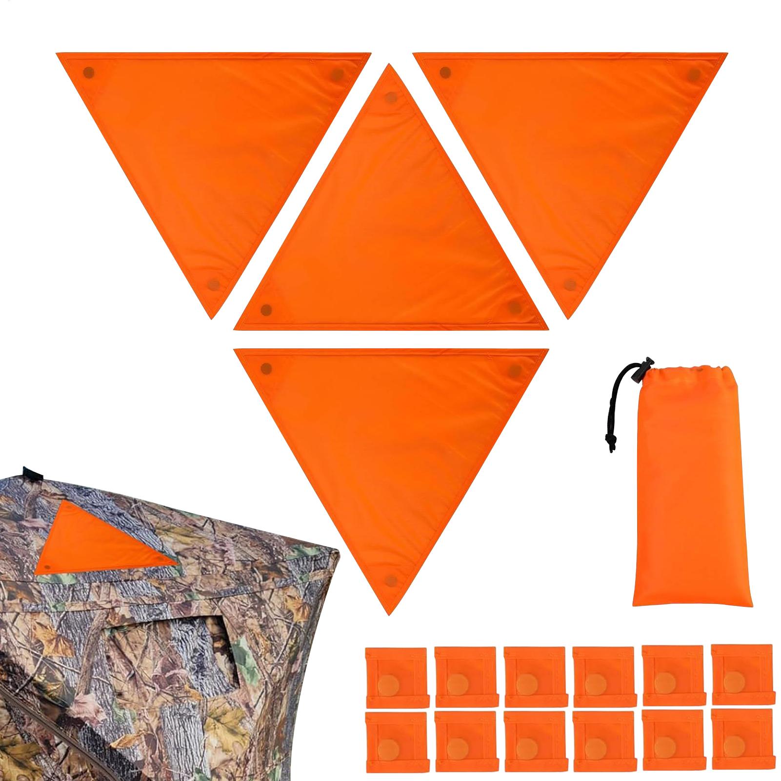 Охотничий оранжевый для заземл – обзор и цена Outdoor Hunting Blinds