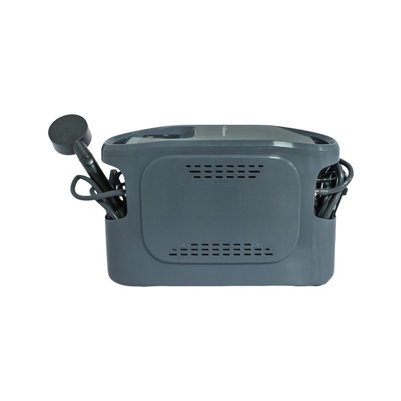 Портативный термостатический д – обзор и цена Outdoor Hunting Heater