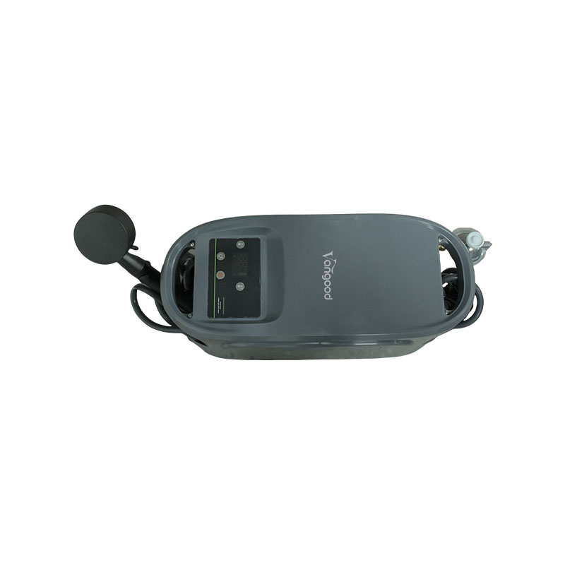Портативный термостатический д – обзор и цена Outdoor Hunting Heater