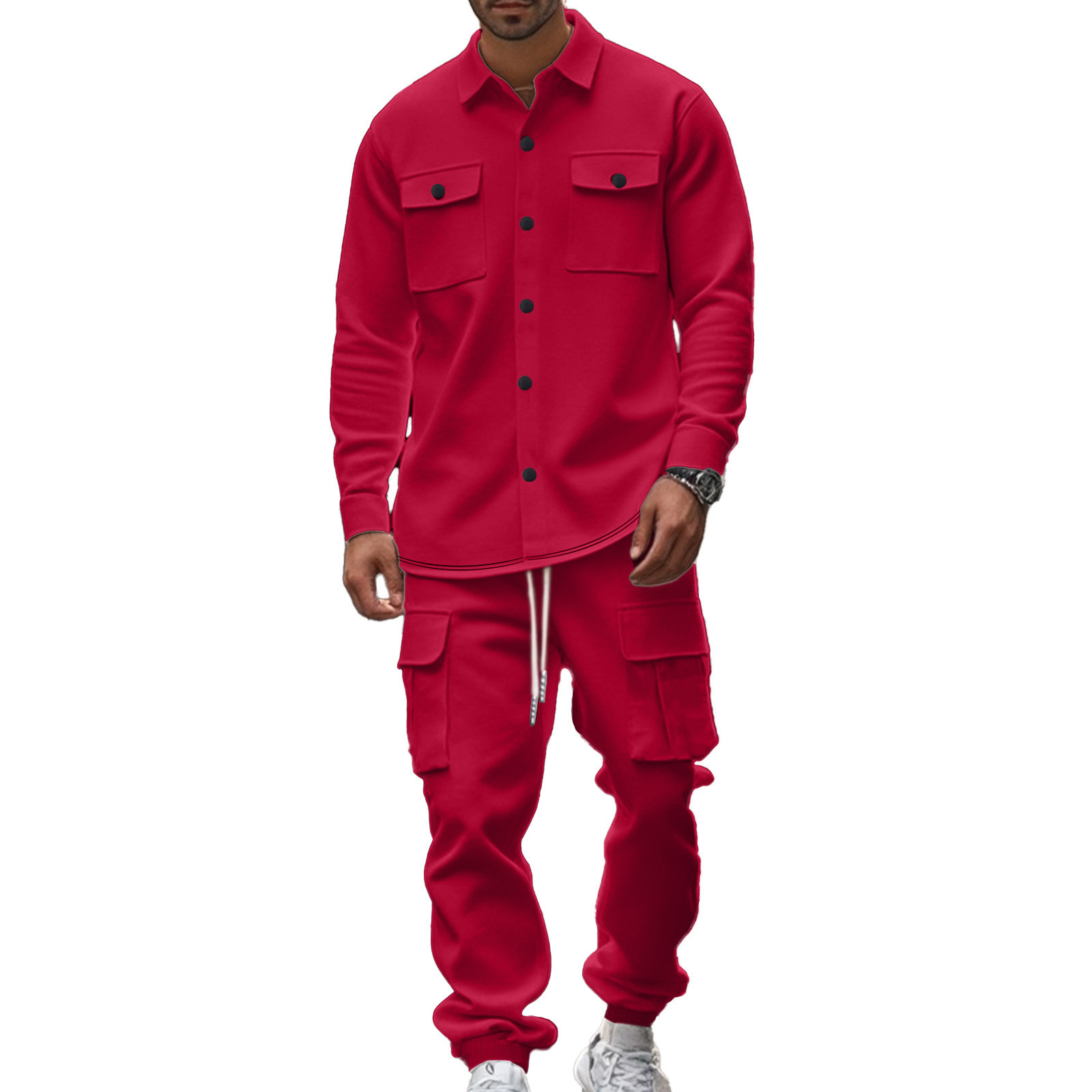 Мужская тактическая охотничья  – обзор и цена Outdoor Hunting Overalls