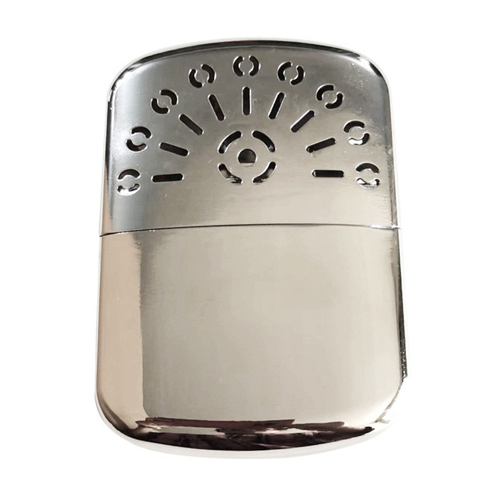 1-5 шт. портативных топливных  – обзор и цена Outdoor Hunting Heater