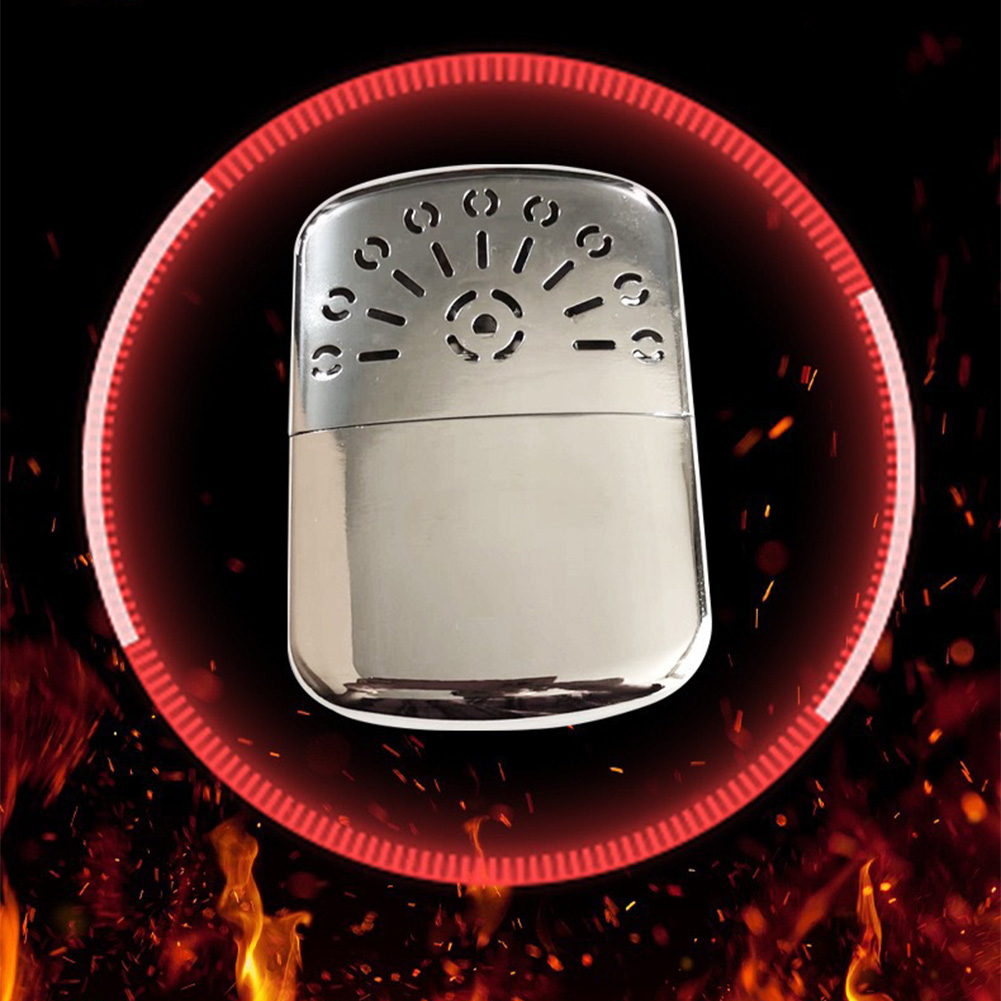1-5 шт. портативных топливных  – обзор и цена Outdoor Hunting Heater