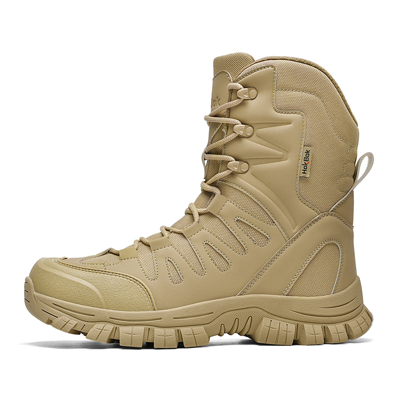 Большие размеры 39-47: тактиче – обзор и цена Hunting Outdoor Boots
