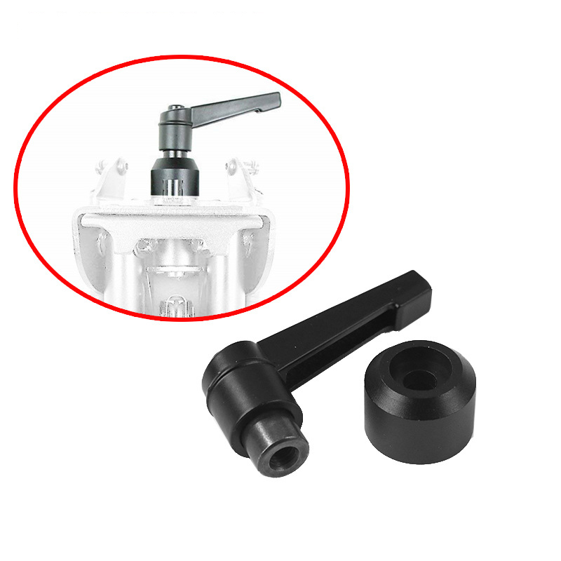 Тактический S-Lock для креплен – обзор и цена Bipod Rifle Mount
