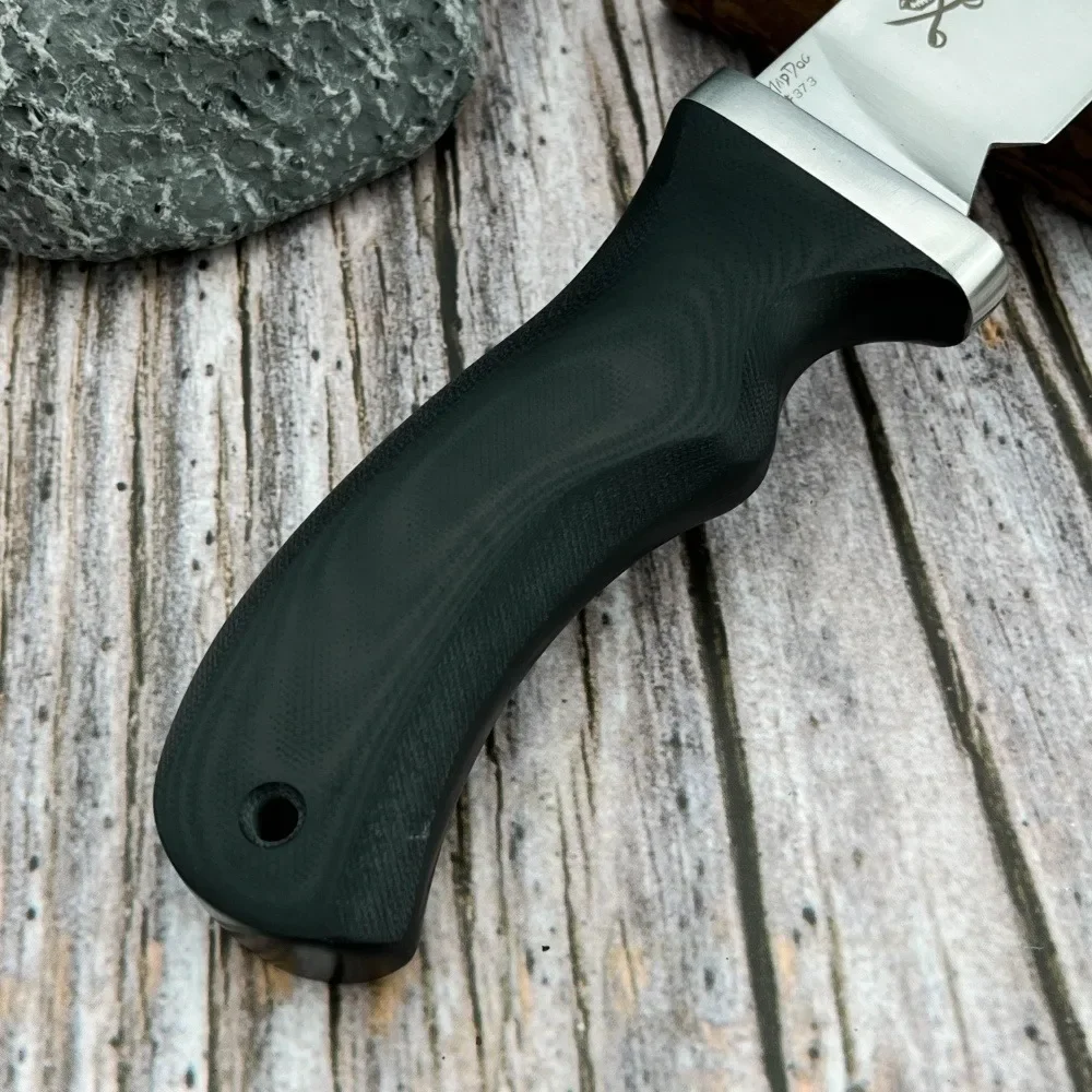 Ножи Mad Dog с фиксированным л – обзор и цена Outdoor Hunting Gifts