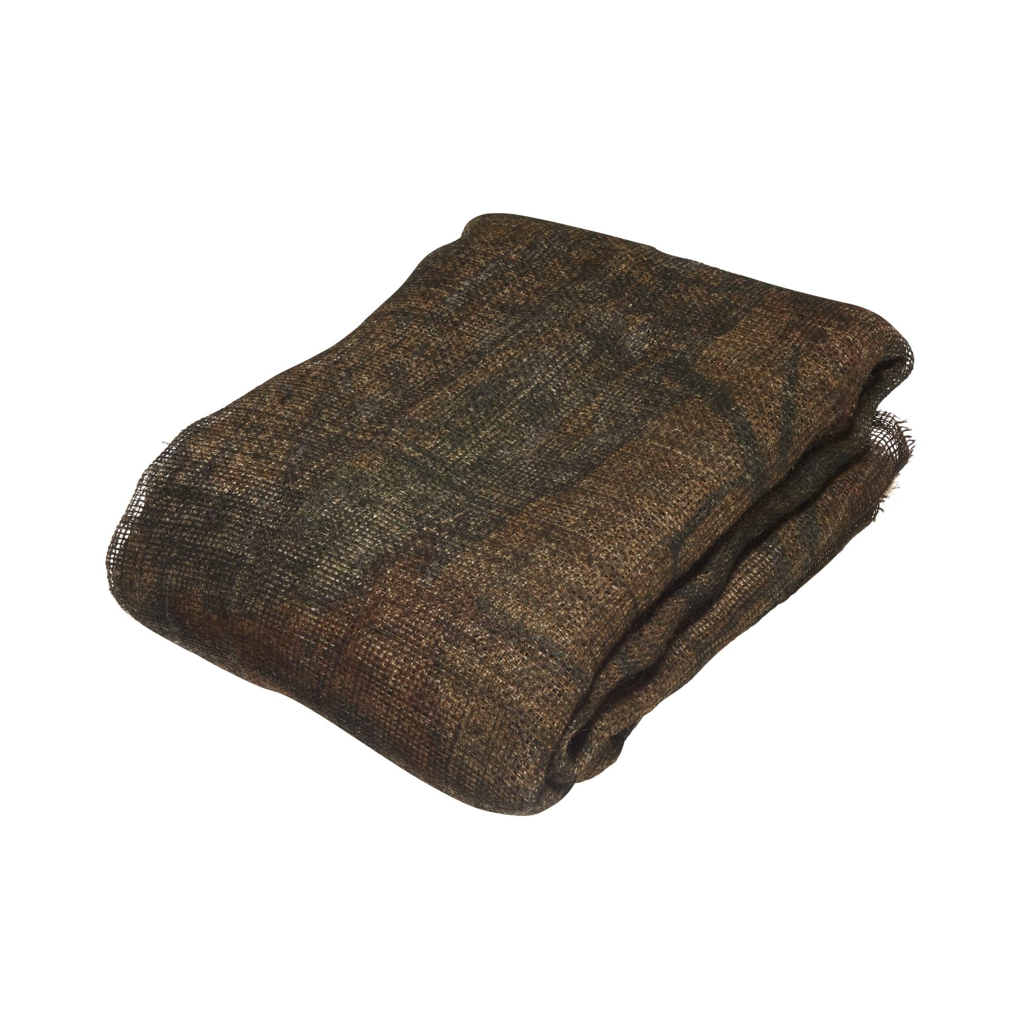Водонепроницаемая ткань из меш – обзор и цена Outdoor Hunting Blinds