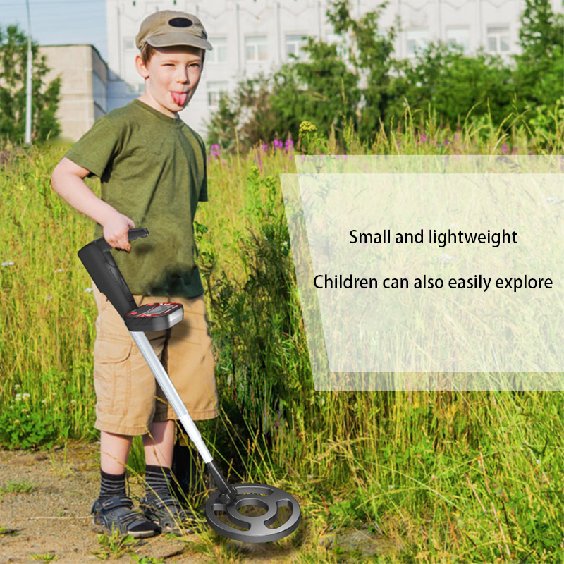 MD3002 Высокочувствительный от – обзор и цена Outdoor Hunting Toys