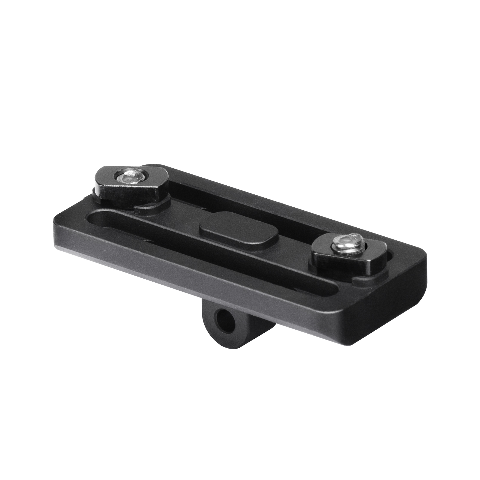 FANAUE Mlok Адаптер для крепле – обзор и цена Bipod Rifle Mount