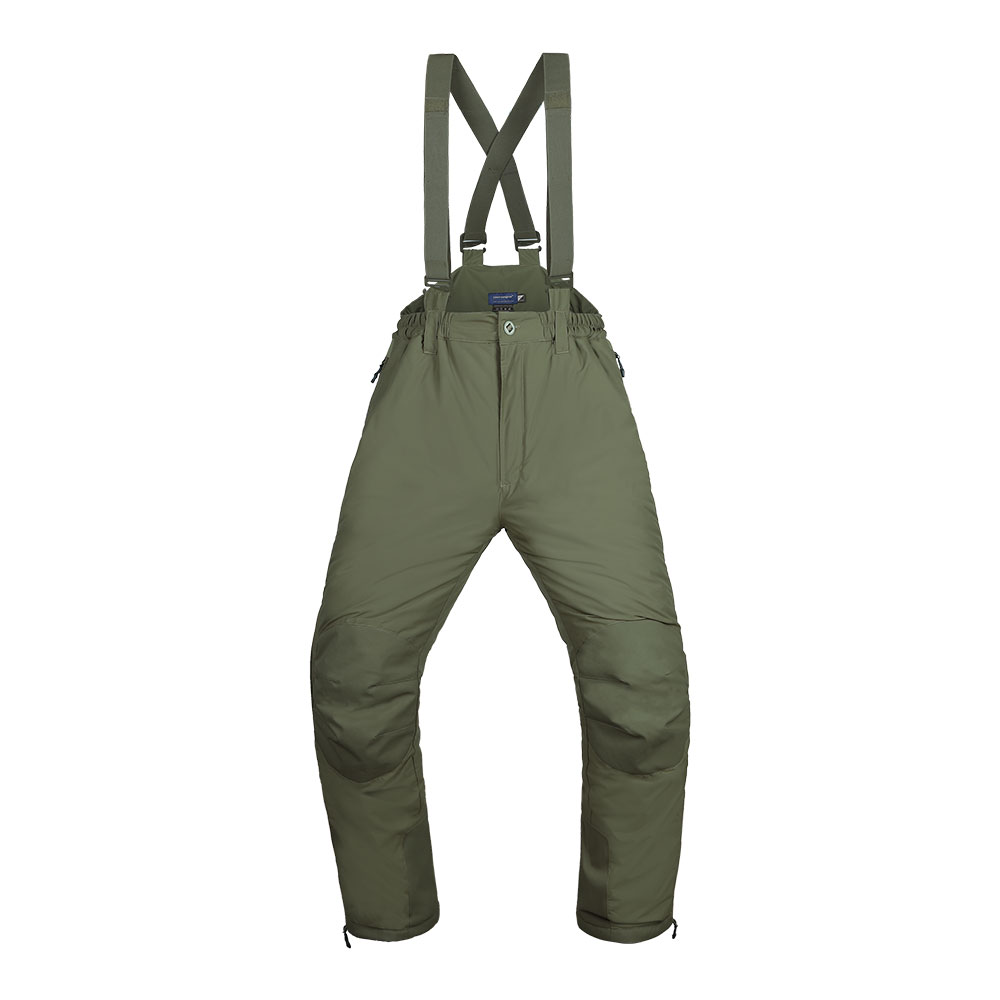 Брюки Emersongear Blue Label 