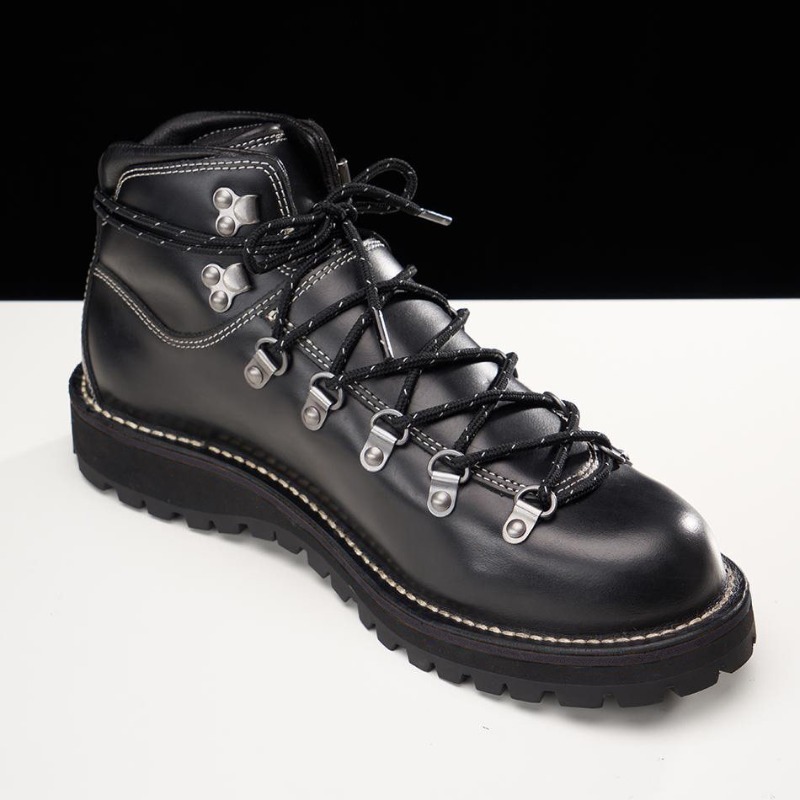 Американские винтажные рабочие – обзор и цена Hunting Outdoor Boots