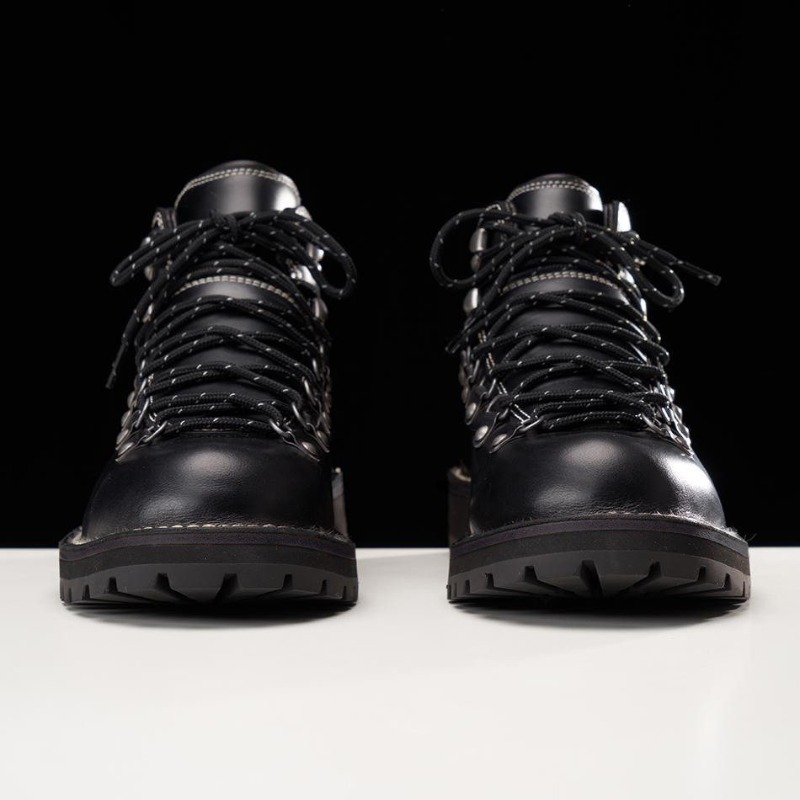 Американские винтажные рабочие – обзор и цена Hunting Outdoor Boots
