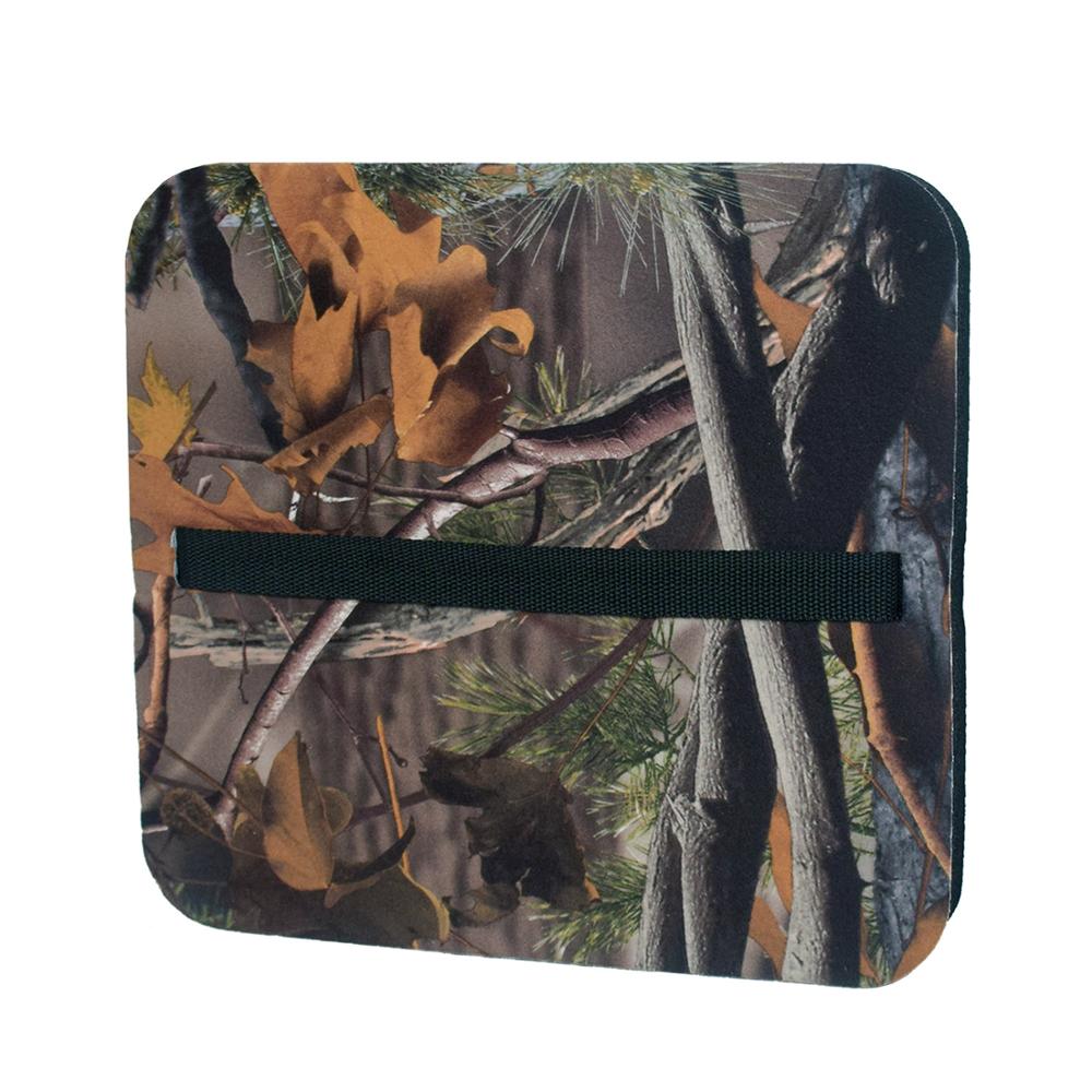 Влагостойкий коврик из ЭВА, ка – обзор и цена Outdoor Hunting Blinds