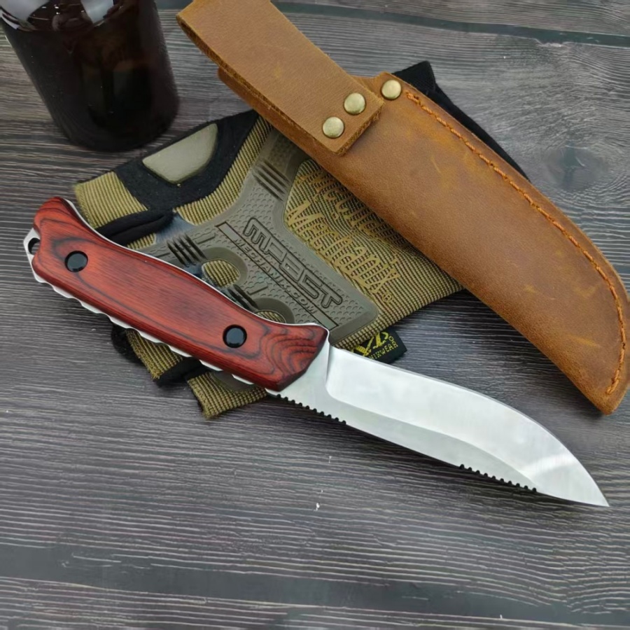 Многофункциональный охотничий  – обзор и цена Outdoor Hunting Gifts