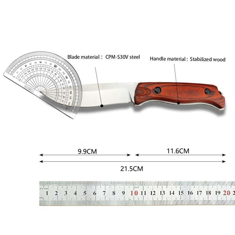 Многофункциональный охотничий  – обзор и цена Outdoor Hunting Gifts