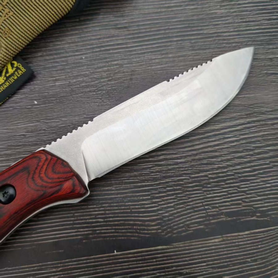 Многофункциональный охотничий  – обзор и цена Outdoor Hunting Gifts