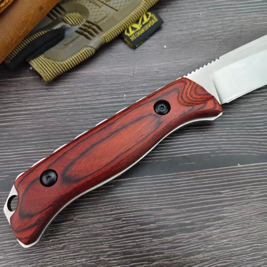 Многофункциональный охотничий  – обзор и цена Outdoor Hunting Gifts