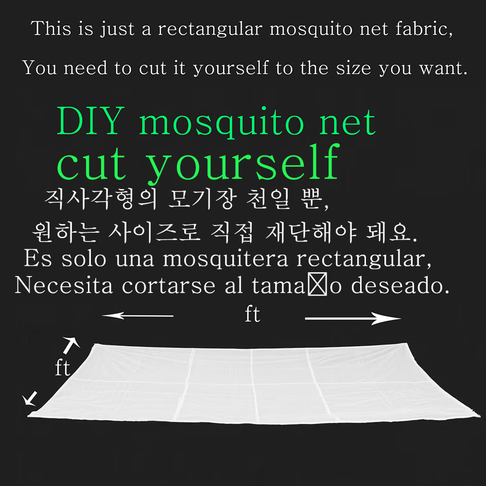 Аксессуары для палаток Diy Мос – обзор и цена Outdoor Hunting Tent