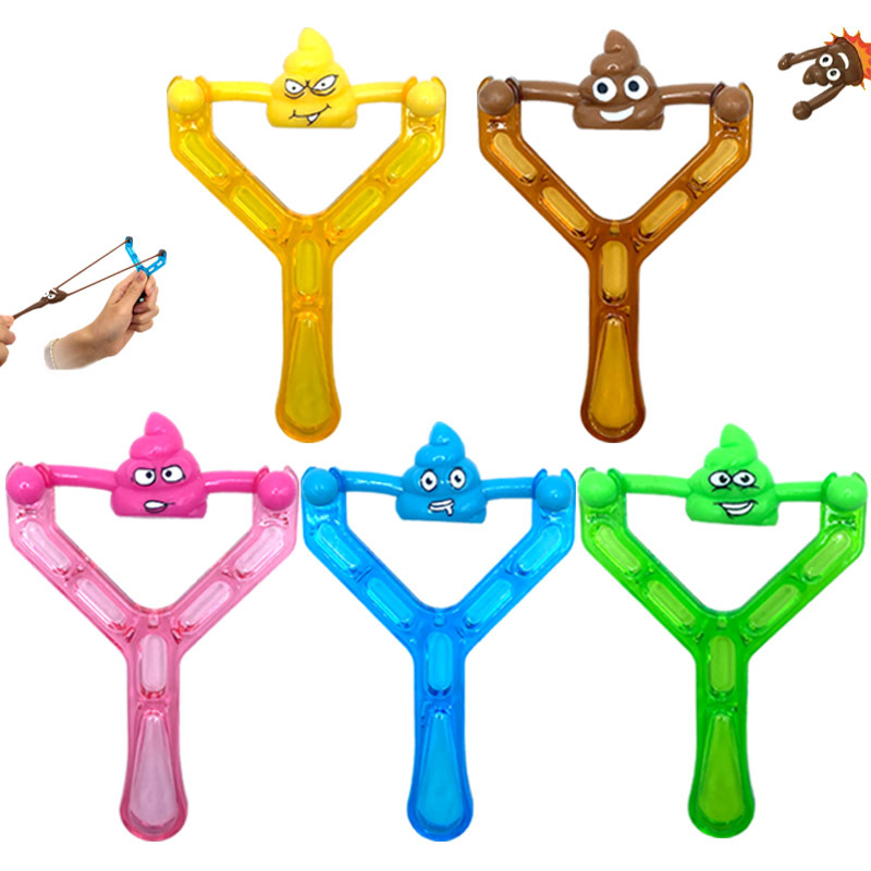 5-20 шт. Забавные игрушки-рога – обзор и цена Outdoor Hunting Toys