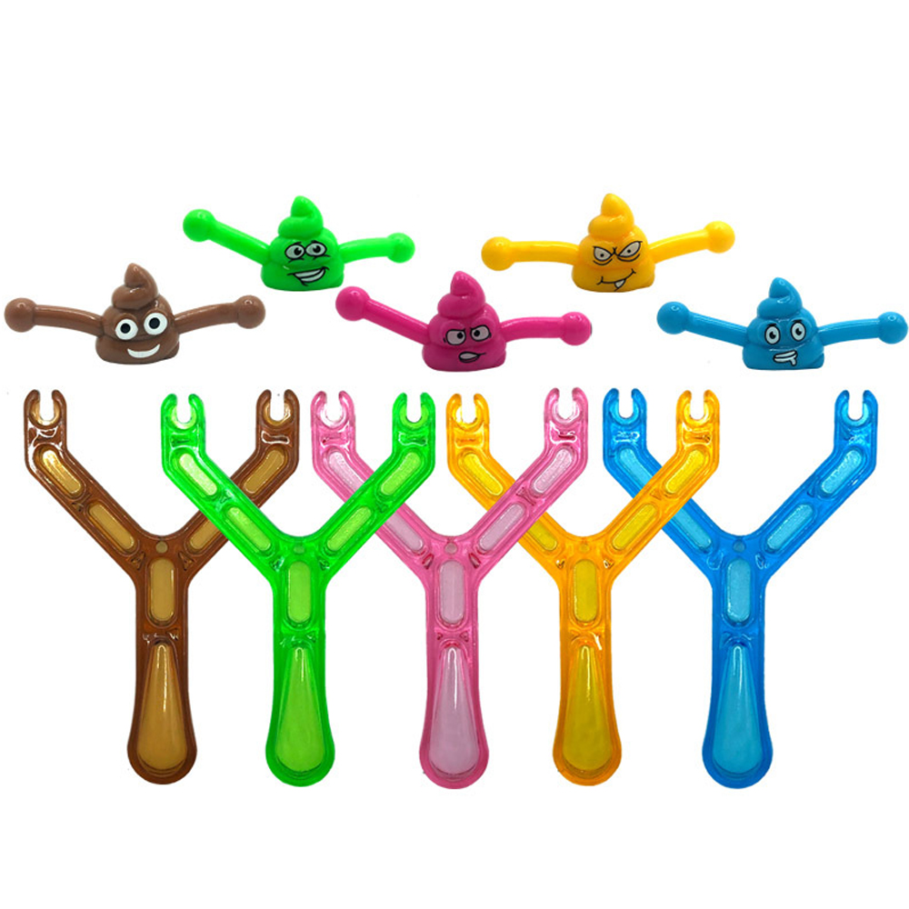5-20 шт. Забавные игрушки-рога – обзор и цена Outdoor Hunting Toys