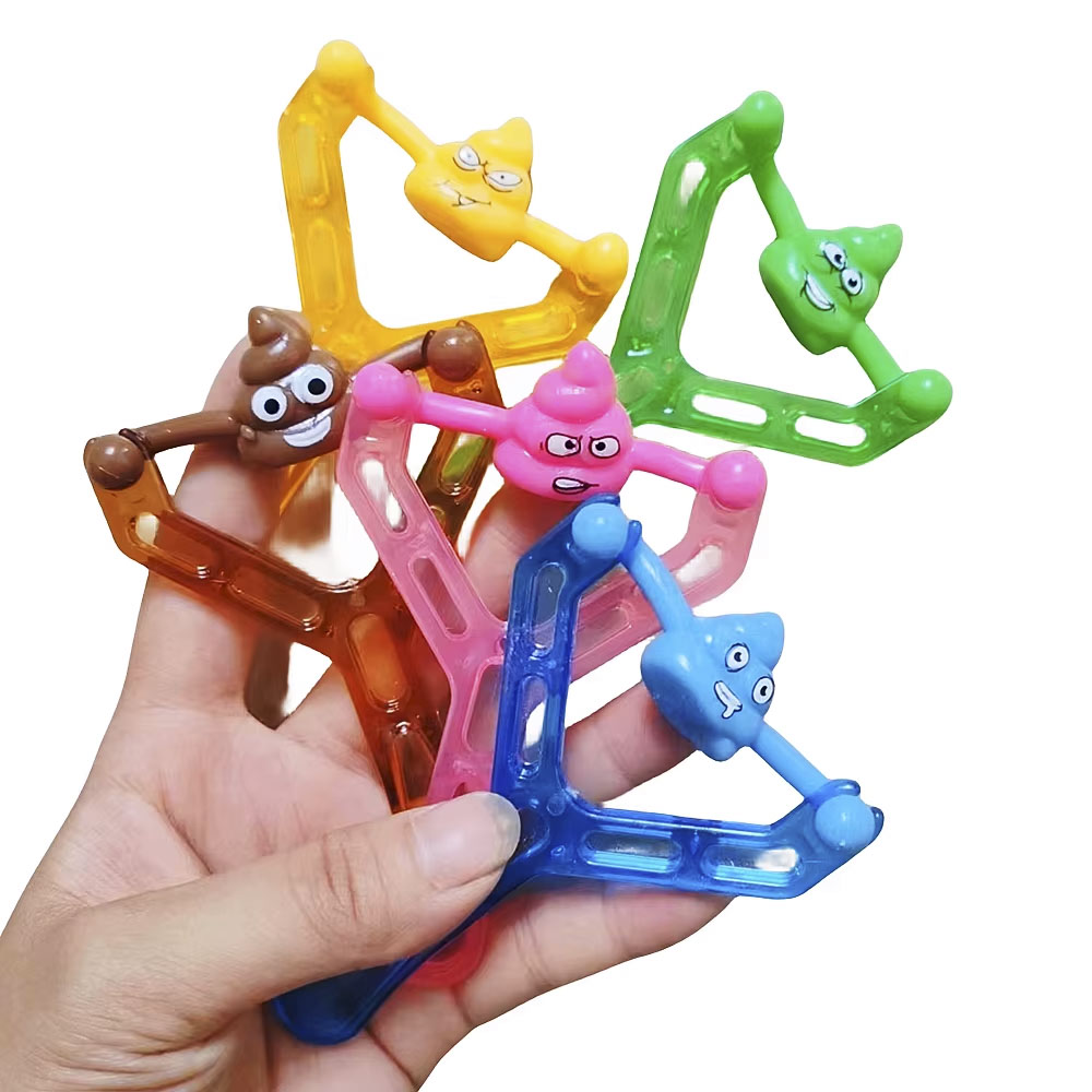 5-20 шт. Забавные игрушки-рога – обзор и цена Outdoor Hunting Toys