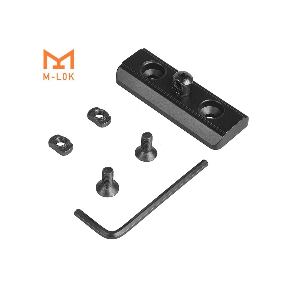 Тактический адаптер для крепле – обзор и цена Bipod Rifle Mount