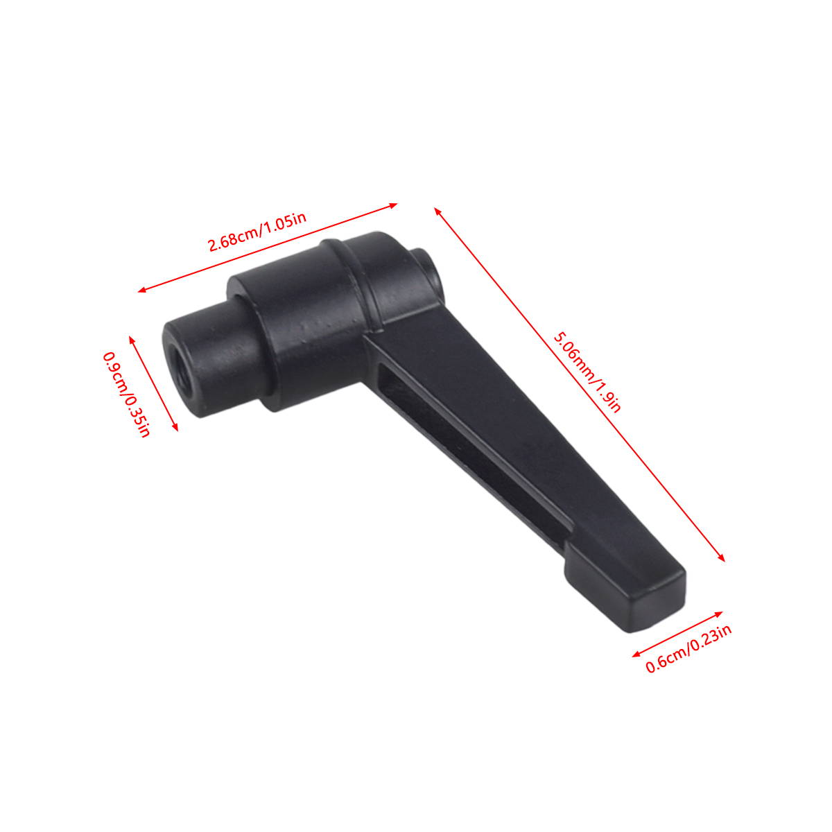 Тактический быстрорегулируемый – обзор и цена Bipod Rifle Mount