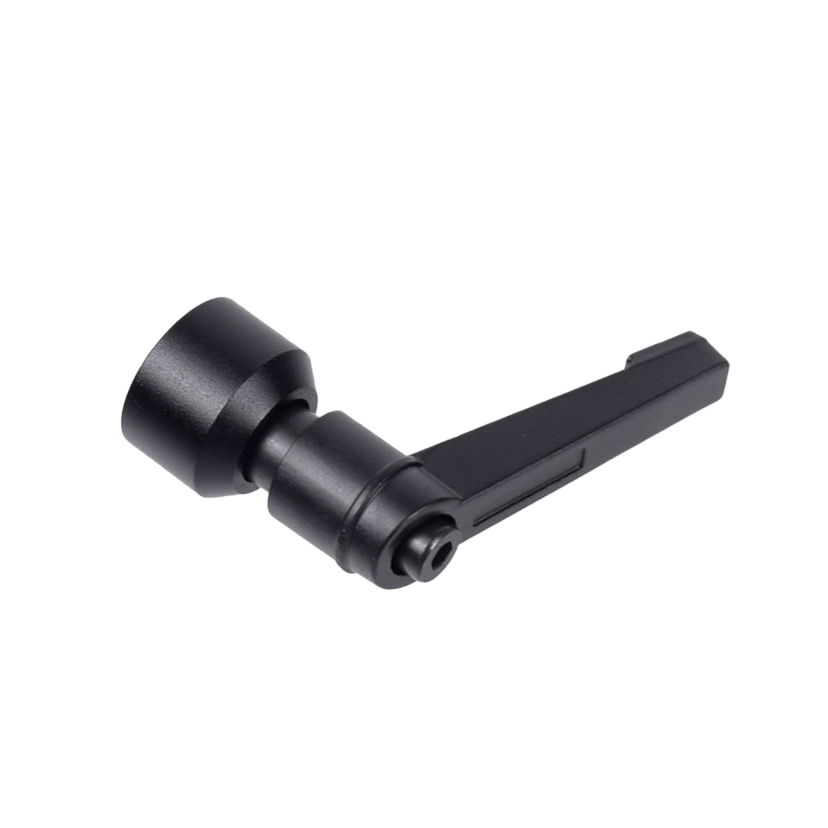 Тактический быстрорегулируемый – обзор и цена Bipod Rifle Mount
