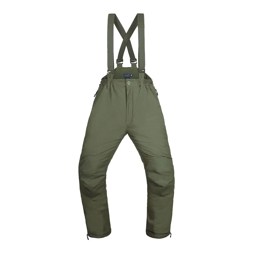 Брюки Emersongear Blue Label 
