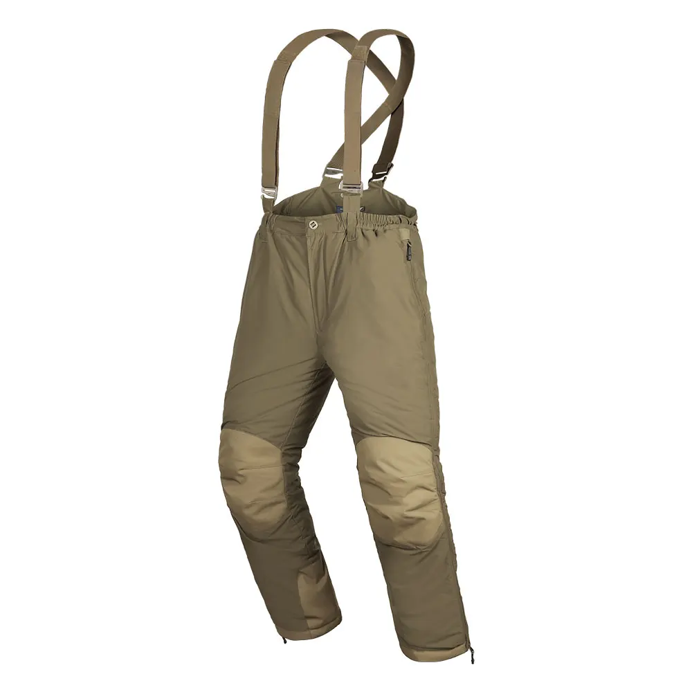 Брюки Emersongear Blue Label 