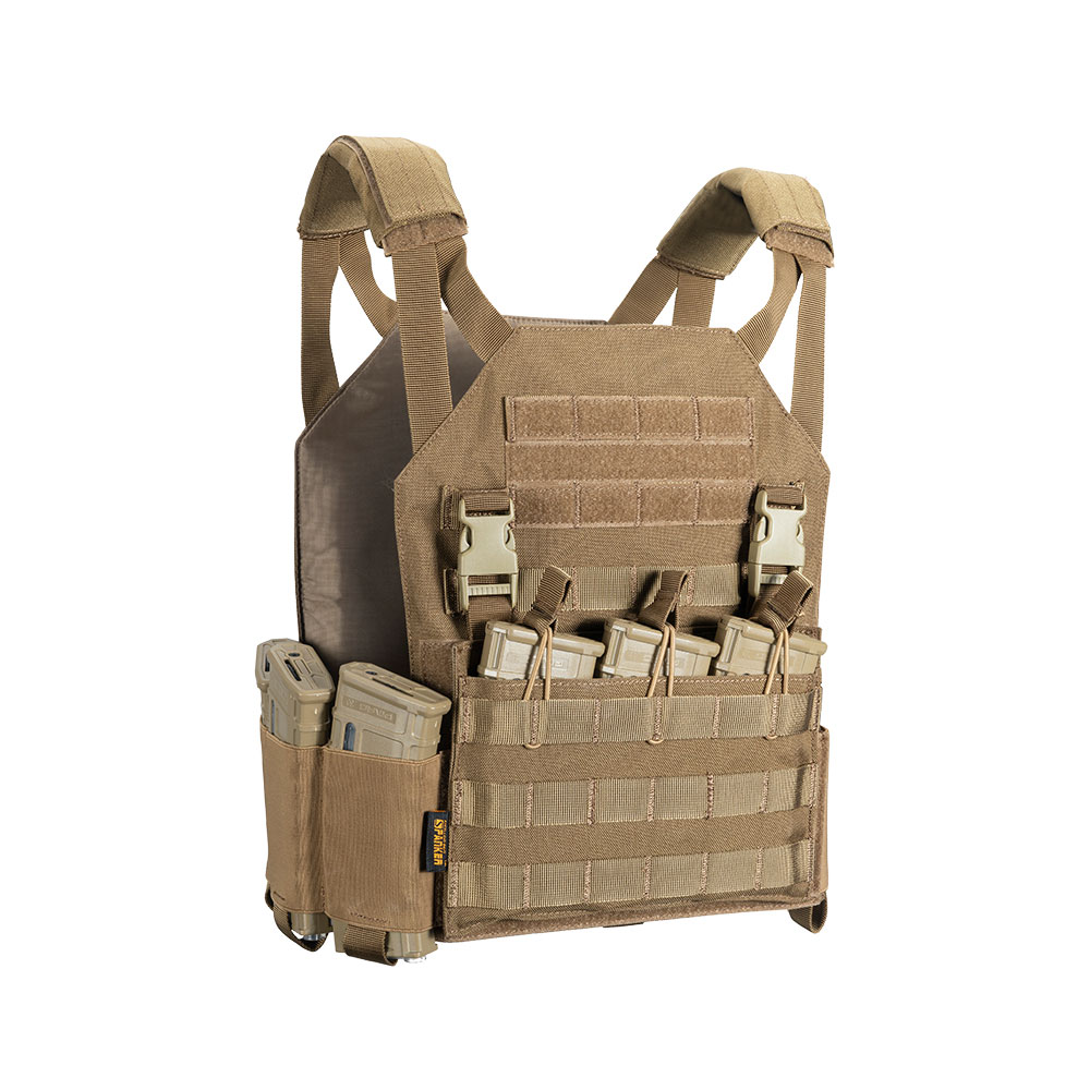 Уличный водонепроницаемый такт – обзор и цена Outdoor Hunting Blinds