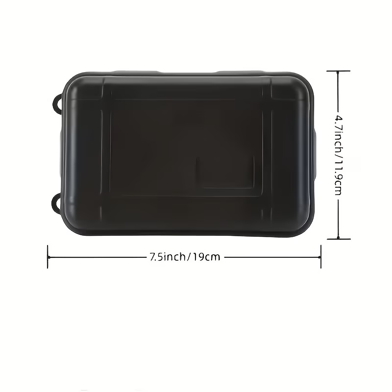 Набор для выживания 28-в-1: та – обзор и цена Outdoor Hunting Gifts