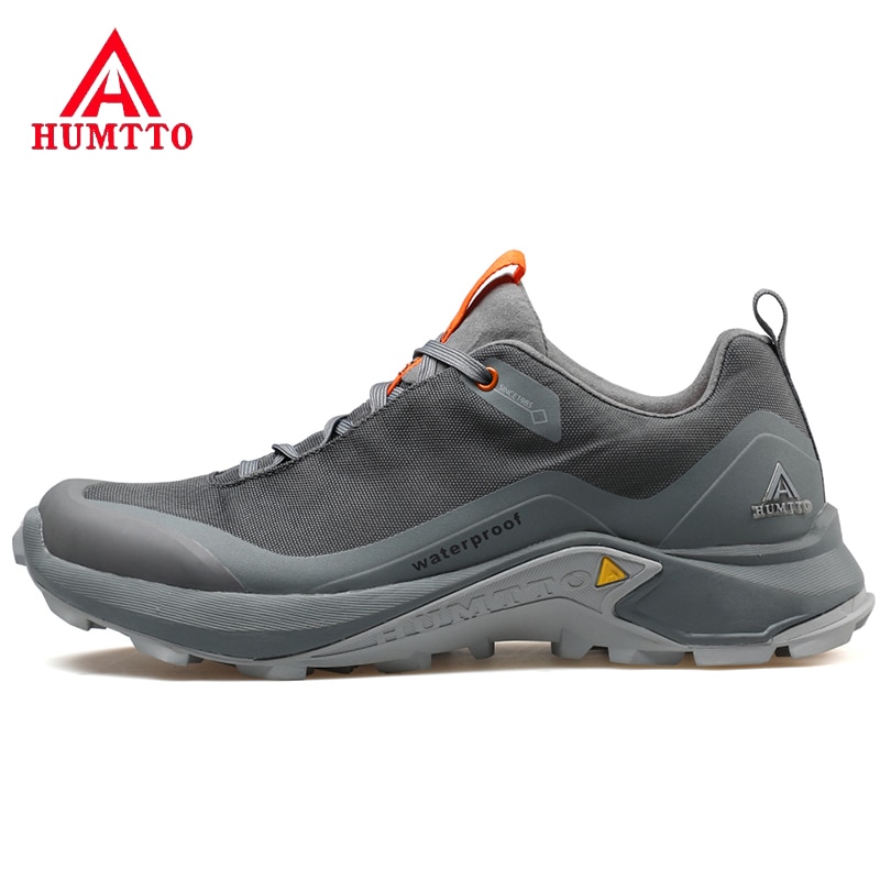 HUMTTO Водонепроницаемая поход – обзор и цена Hunting Outdoor Boots
